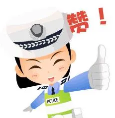 5.webp