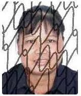 2.webp