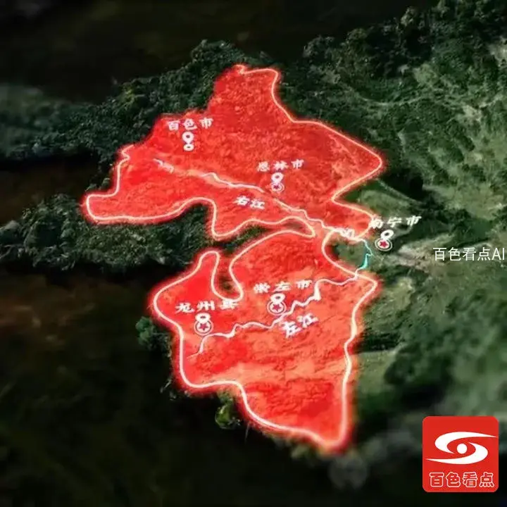 图片3.webp