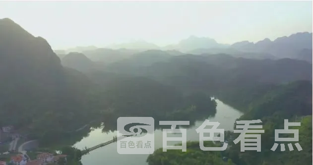 4.webp