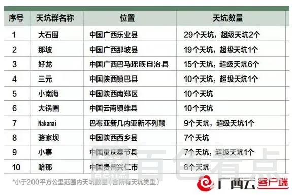 3.webp