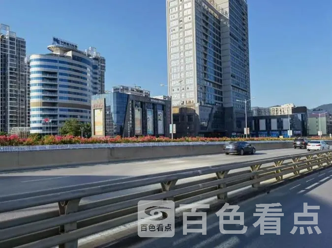 6.webp