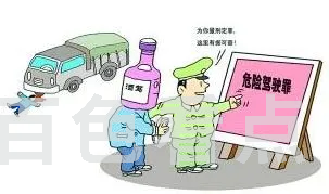10.webp