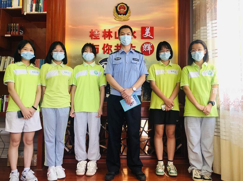 QQ截图20220728234047.jpg