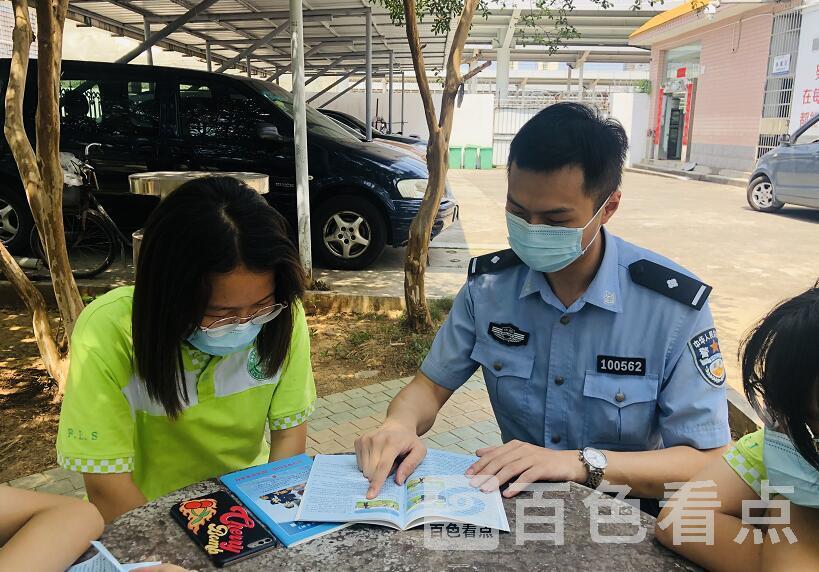 QQ截图20220728234155.jpg