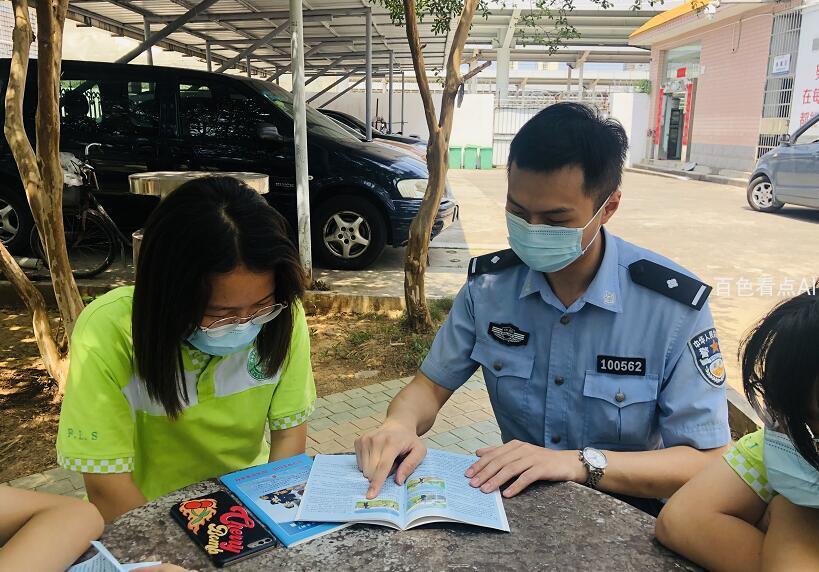 QQ截图20220728234155.jpg