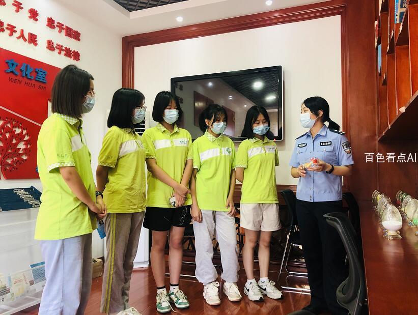 QQ截图20220728234011.jpg