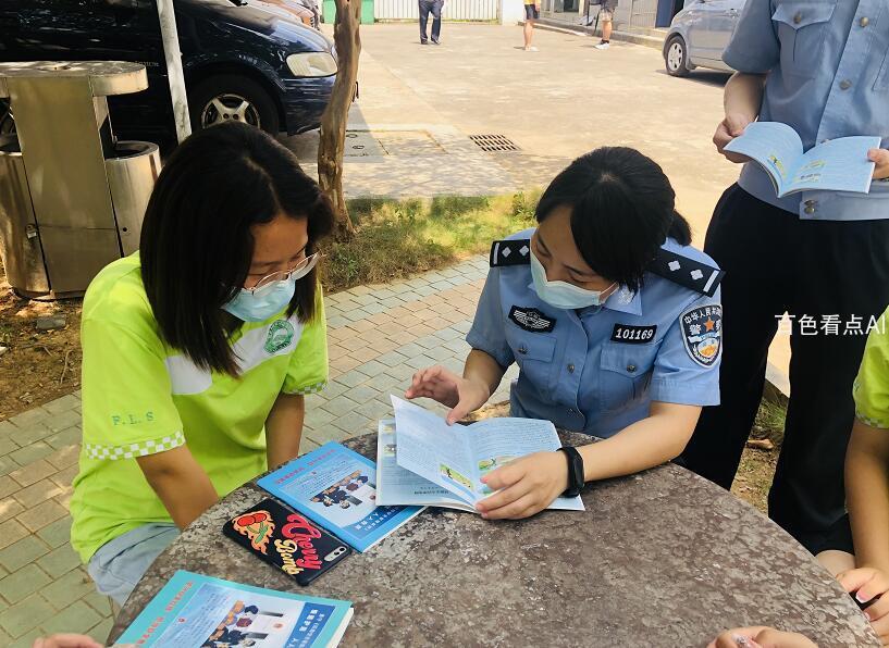 QQ截图20220728234148.jpg