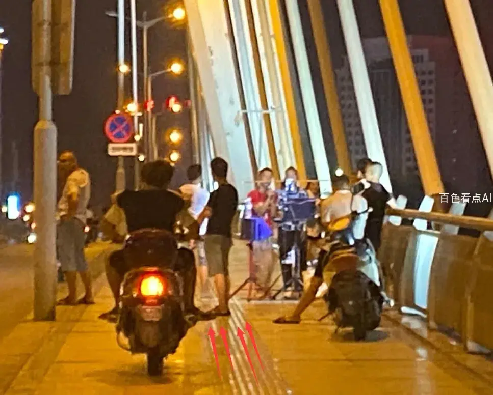 QQ截图20220729020050.webp