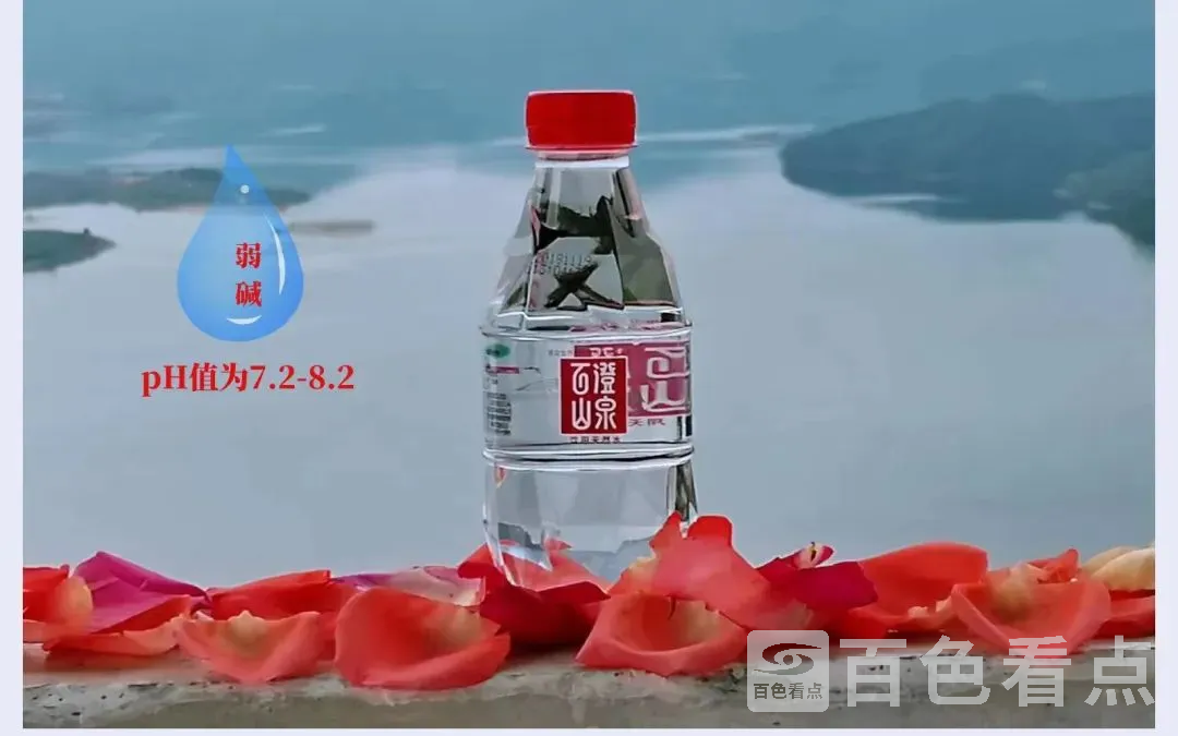 640 (8).webp