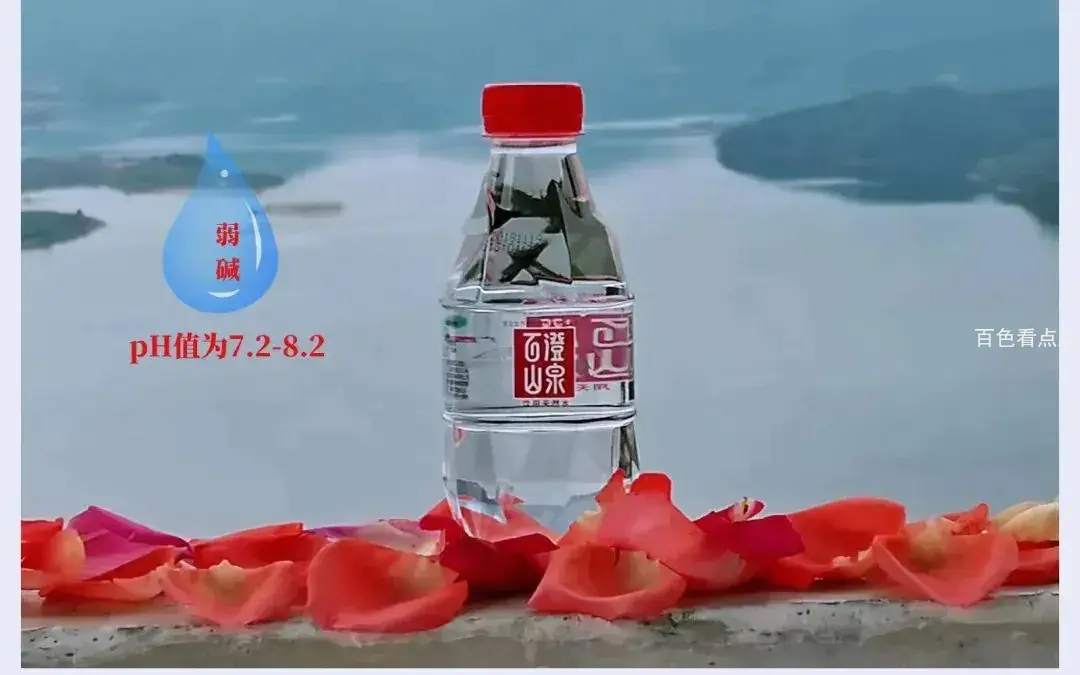 640 (8).webp