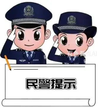 6.webp