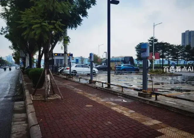 QQ截图20220807020638.webp