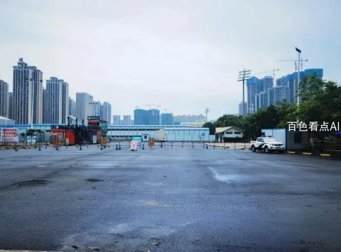 QQ截图20220807020658.webp