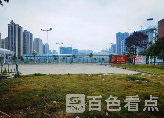 QQ截图20220807020652.webp