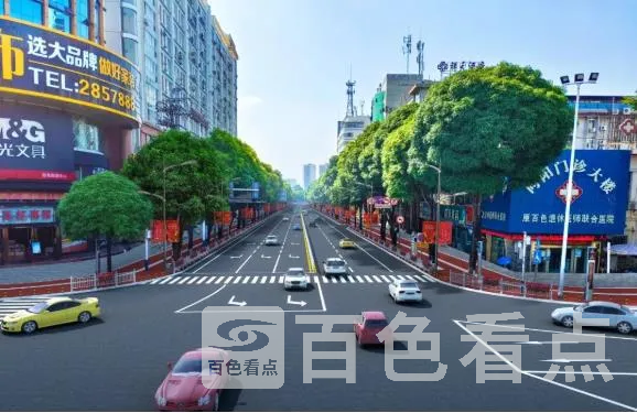 2.webp