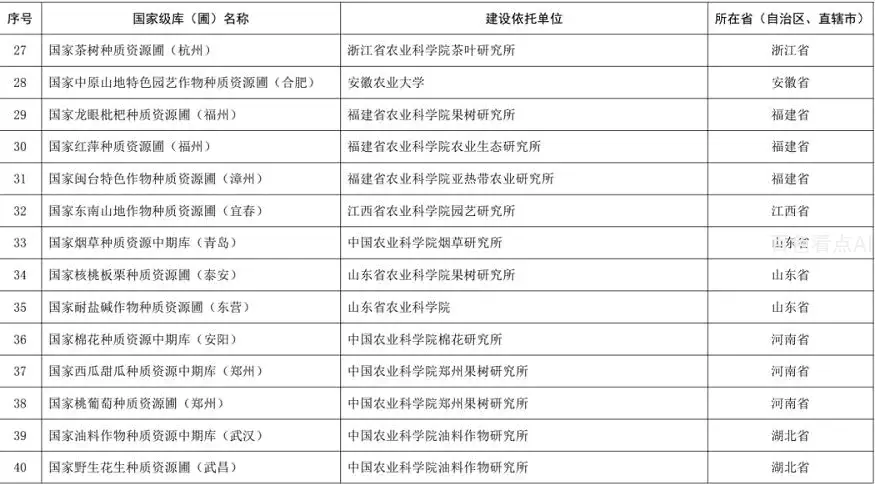 7.webp
