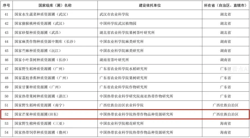 8.webp