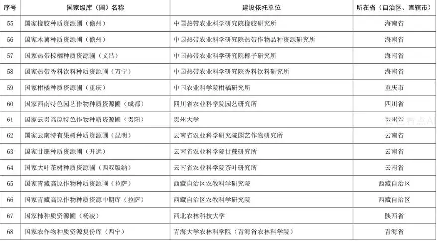 9.webp