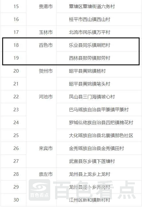 QQ截图20220822195409.webp