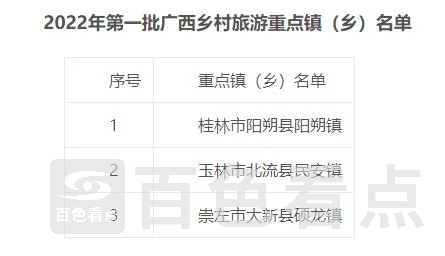 QQ截图20220822195426.webp