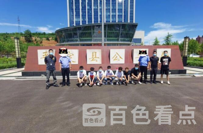 QQ截图20220826002826.jpg