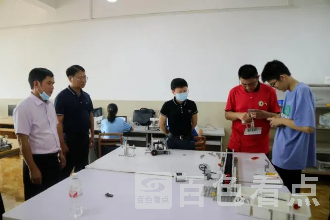 QQ截图20220829232746.webp