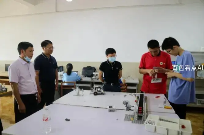 QQ截图20220829232746.webp