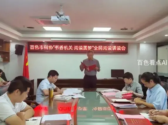 QQ截图20220829232346.webp