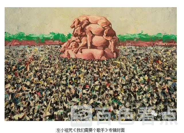 360截图20220903130852469.jpg