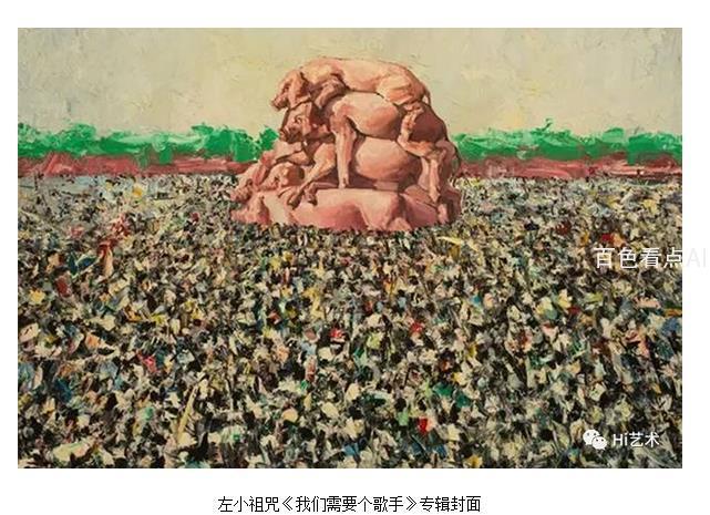 360截图20220903130852469.jpg
