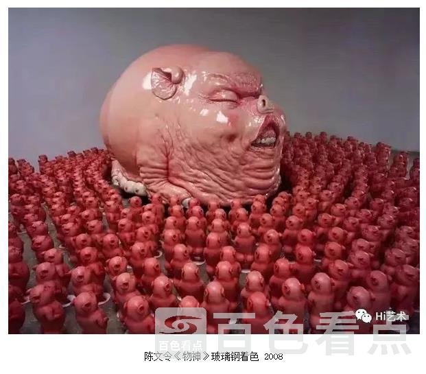 360截图20220903130926125.jpg