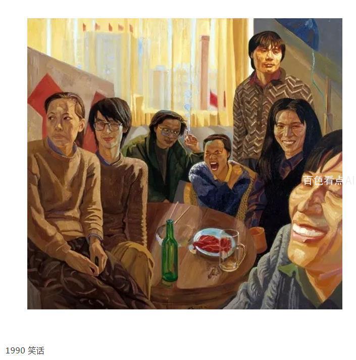 360截图20220903131705363.jpg