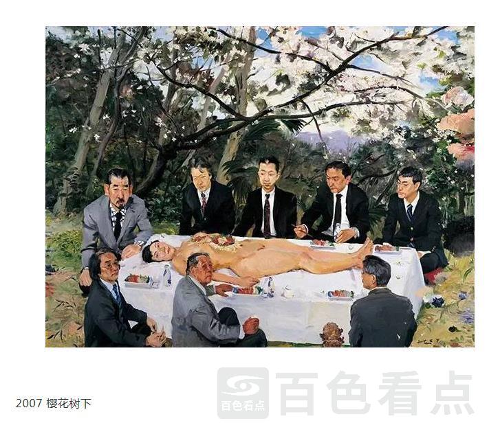360截图20220903132129006.jpg