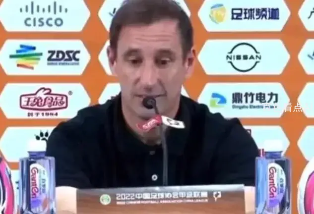 QQ截图20220904210506.webp