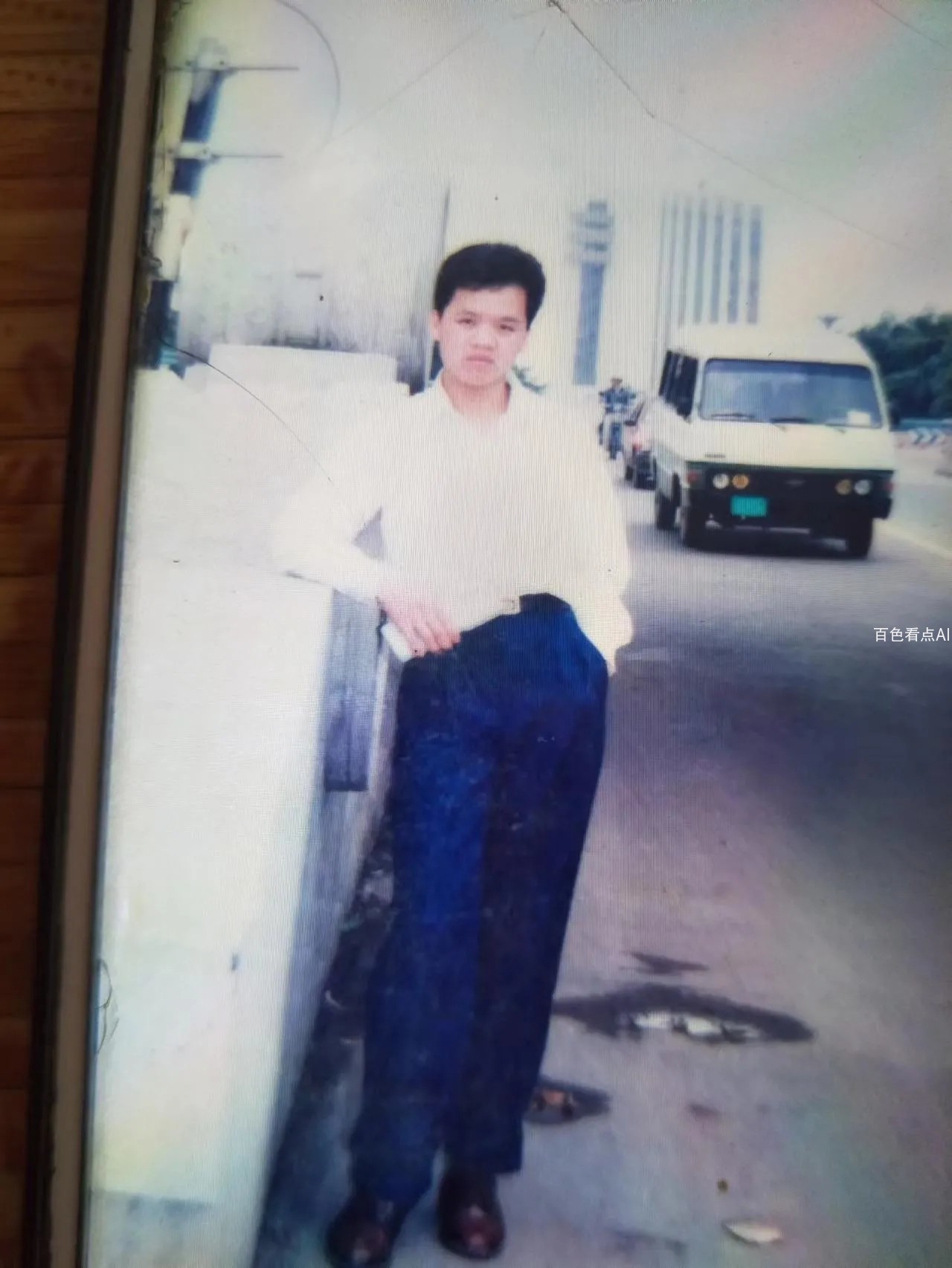 bbb77ca3f5e04bfd90f30a9240b7f9f5~tplv-obj_1280_1706.webp.jpg