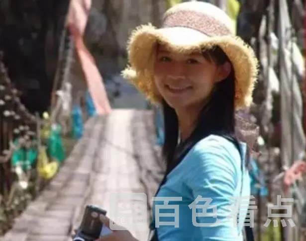 1.webp
