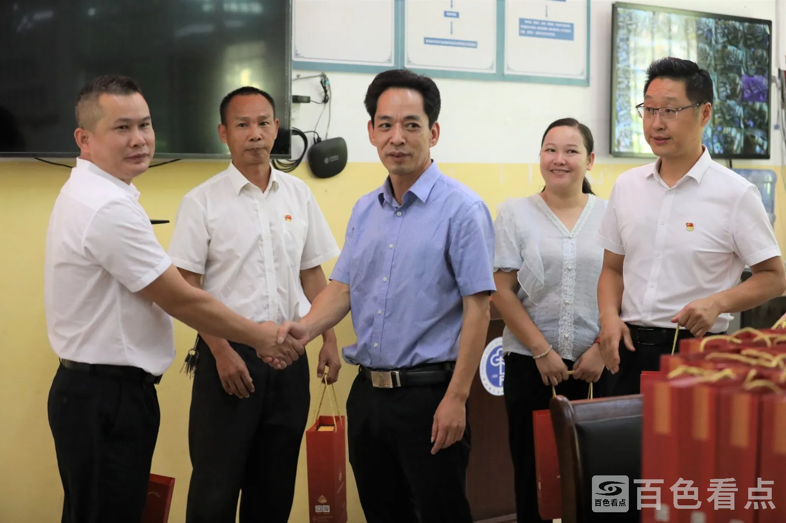 1662452978727667 (1).webp