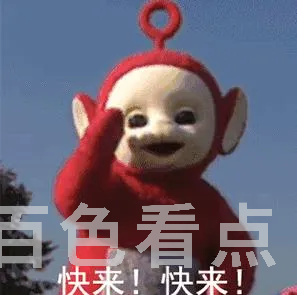 1.webp