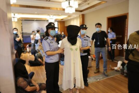 QQ截图20220922184809.jpg