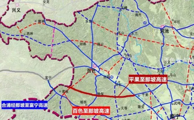 QQ截图20220923151106.webp