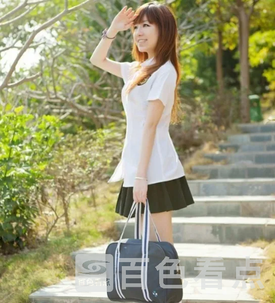 105324le2tlurzuliuogzl.webp.thumb.webp