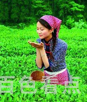 50d5c887hb0c1094f1f7e&amp;690.webp