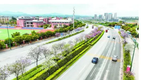 QQ截图20220925085300.webp