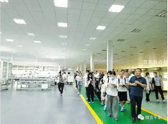 二十11.webp