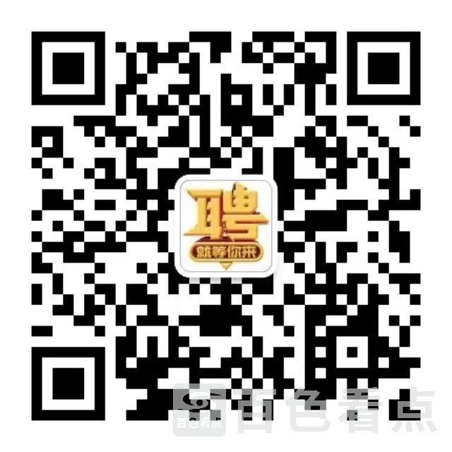 微信图片_20221008042802.jpg