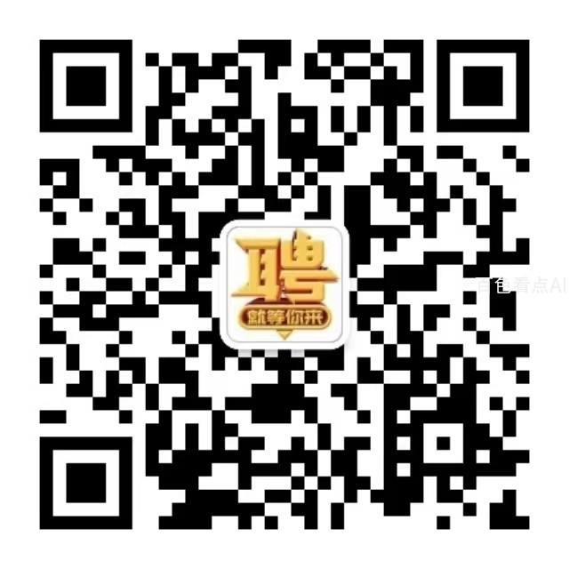 微信图片_20221008042802.jpg