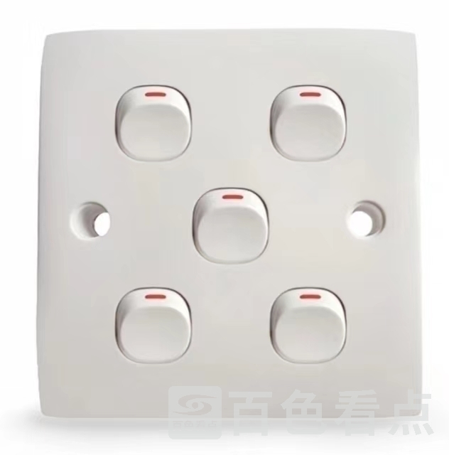 微信图片_20221008042831.jpg
