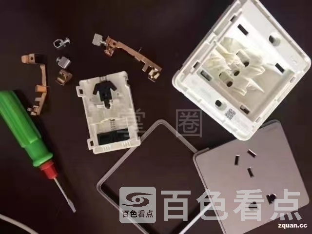 微信图片_20221008042818.jpg