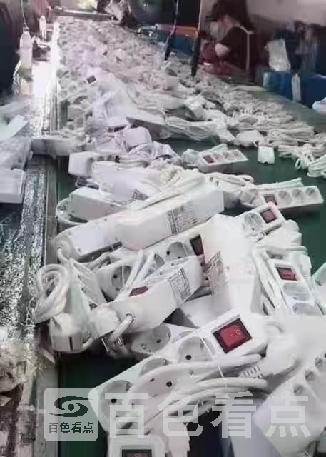 微信图片_20221008042823.jpg